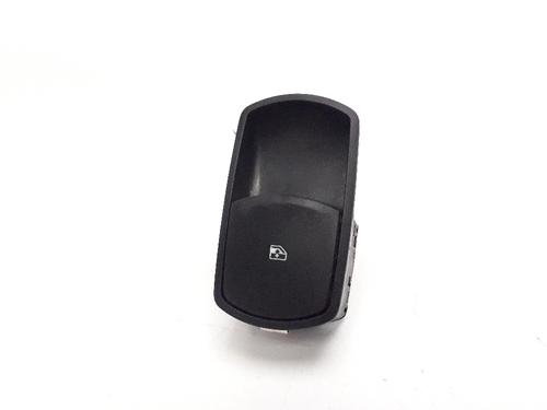 Used Right front window switch OPEL CORSA E (X15) [2014-2025]  7793657