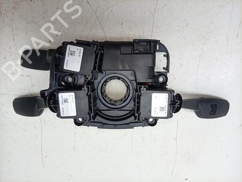 Switch BMW X1 (E84) sDrive 18 d | BP36995415I30 - Image 2