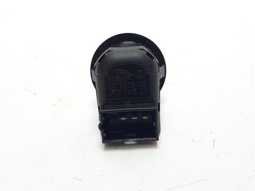 Switch JAGUAR XF I (X250)  | BP11358499I30 