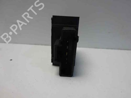 Switch PEUGEOT 406 Coupe (8C) 2.2 HDI | BP1606790I30 