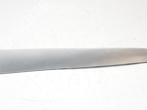 other-audi-q5-8rb-8r0867410-2008-2009-2010-2011-2012-2013-2014-2015-2016-2017-2018-2019-14203525 main image