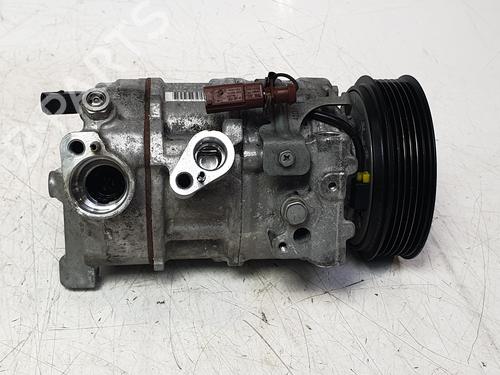 AC compressor SEAT ARONA (KJ7, KJP) 1.0 TSI | BP30453133M34  - Image 6