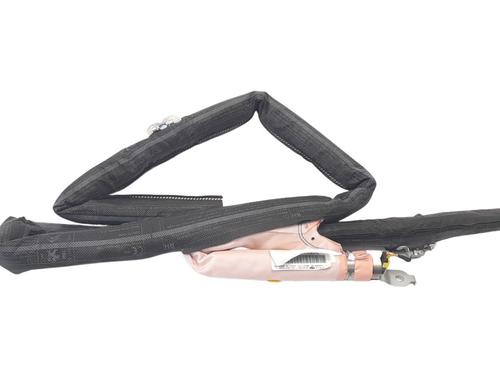 Used Left curtain airbag PEUGEOT 308 SW I (4E_, 4H_) [2007-2014]  8529955