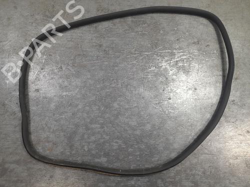 Used Rubber door seal Rubber door seal MERCEDES-BENZ CLA (C118) CLA 180 (118.384) (136 hp) 33274852 33274852