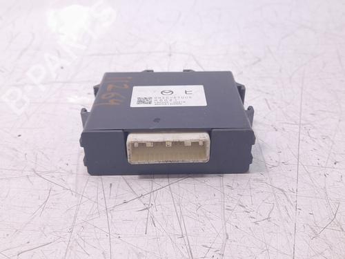 Elektronische module MAZDA CX-3 (DK) [2015-2025]  21064766