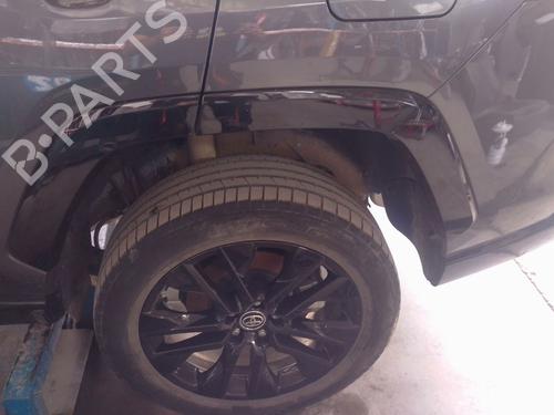 rear-left-wheel-arch-trim-toyota-rav-4-v-_a5_-_h5_-2018-37494566 main image