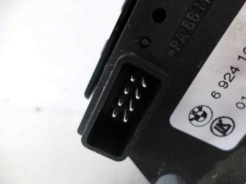 Steering column stalk BMW 5 (E60) 525 d | BP1563683I23 