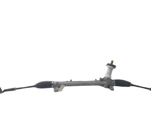 Styregear/Snekke HYUNDAI KONA (OS, OSE, OSI) [2017-2023]  17390708