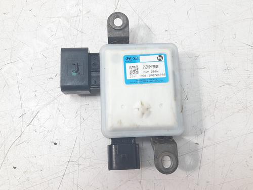 Used Electronic module KIA XCEED (CD) [2019-2025]  30109316