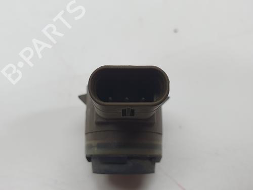 Electronic module LAND ROVER DISCOVERY SPORT (L550) 2.2 D 4x4 | BP36693153M83 - Image 2