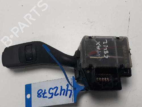 Ratstangsstang FORD FOCUS C-MAX (DM2)  | BP1322600I23 