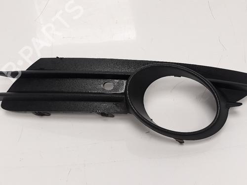 Used Other OPEL CORSA D (S07) [2006-2015]  14198907