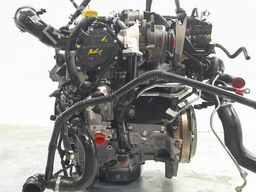 Motor Motor 35895616 35895616