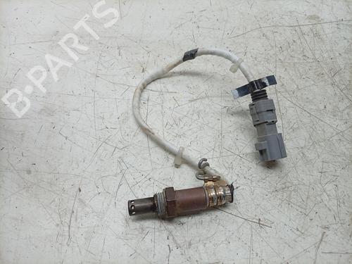 Used Electronic sensor Electronic sensor 37792868 37792868