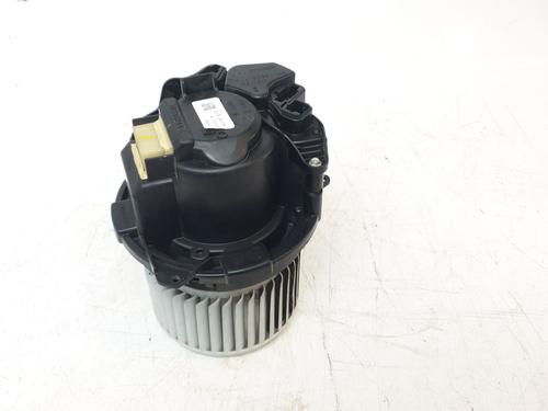 Used Heater blower motor RENAULT CLIO V (B7_) [2019-2025]  20650280