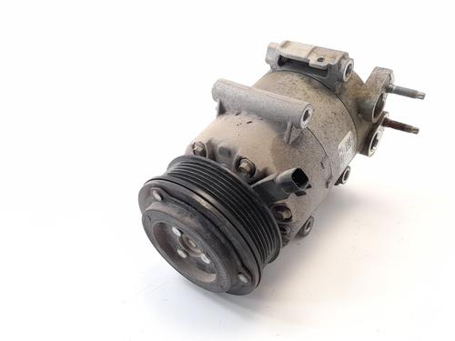 AC compressor FORD FIESTA VI (CB1, CCN)  | BP9852938M34 