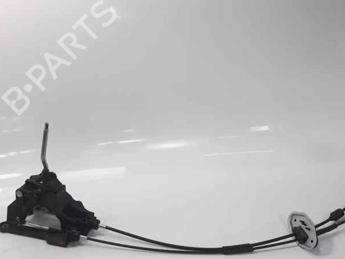 Used Gear lever SSANGYONG XLV SUV e-XGi 160 (128 hp) 10272469