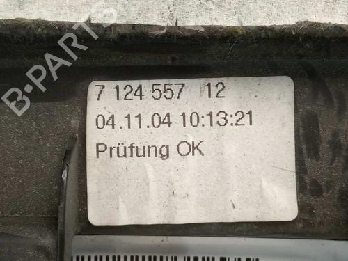 Glove box BMW 1 (E87) 120 d | BP1559193C95 