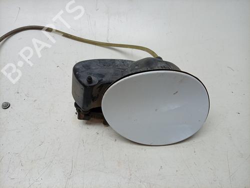 Tanklåg Tanklåg 38649851 38649851
