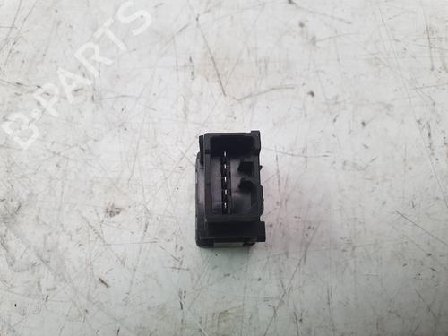 Switch SUZUKI VITARA (LY) 1.4 Hybrid (Mild Hybrid) (APK414) | BP29750134I30 