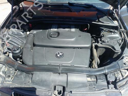 Used AC compressor AC compressor BMW 3 (E90) 320 d (163 hp) 36303931 36303931
