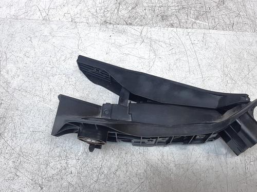 Pedal VW TIGUAN (5N_) 2.0 TDI | BP21796478I4 