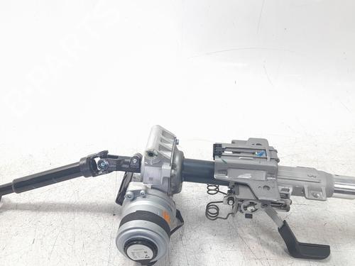 Used Steering column MG MG HS [2018-2025]  22552606