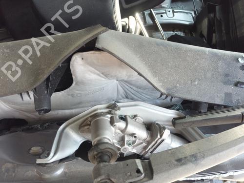 Viskermotor bagrude HYUNDAI KONA (OS, OSE, OSI) [2017-2023]  27867457