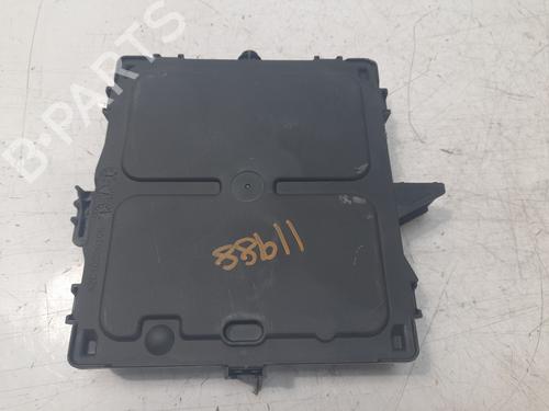 Electronic module RENAULT CAPTUR II (HF_)  | BP27591610M83 