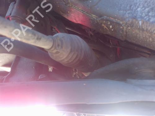 Used Steering rack Steering rack 39435911 39435911