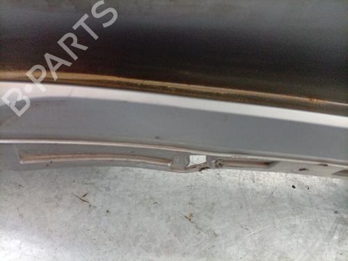 Bagtil kofangere VW ID.4 (E21) GTX | BP33873232C8  - Image 12