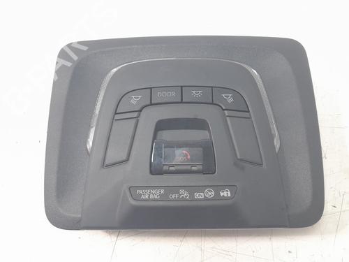 BP24807999I8 main image