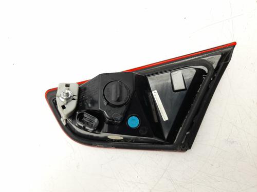 Left tailgate light MASERATI GHIBLI III (M157) 3.0 S Q4 | BP36995219C79 - Image 5