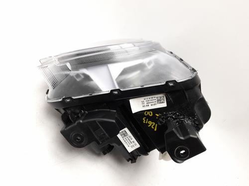 Right headlight HYUNDAI INSTER (AX1)  | BP37408549C29  - Image 6