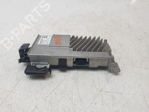 Electronic module FORD FOCUS IV (HN) 1.0 EcoBoost mHEV | BP29123368M83 