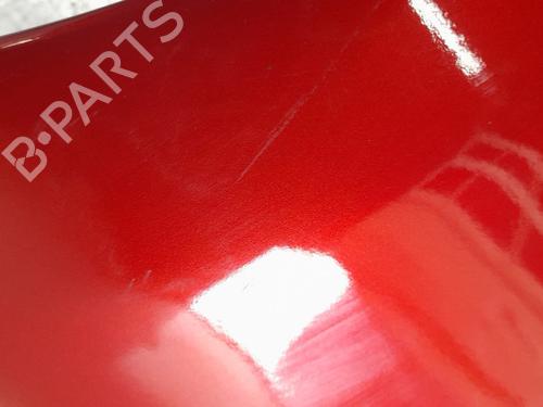 Right front fenders SEAT LEON ST (5F8) 1.5 TGi | BP26288834C42 