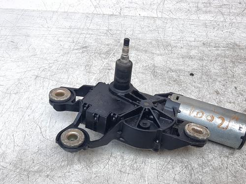 Rear wiper motor SEAT IBIZA II (6K1) 1.9 TD | BP23131808M102 