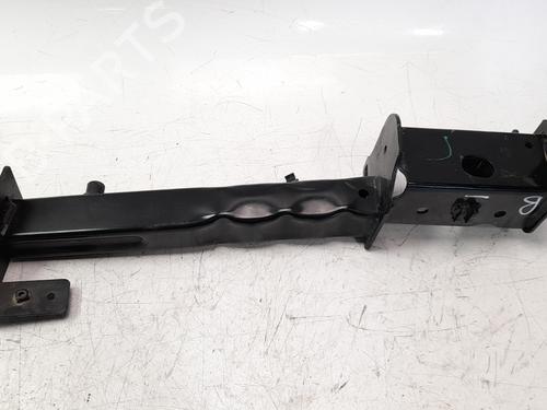 Used Crossmember RENAULT MEGANE IV Hatchback (B9A/M/N_) 1.2 TCe 100 (B9MS) (100 hp) 17533193