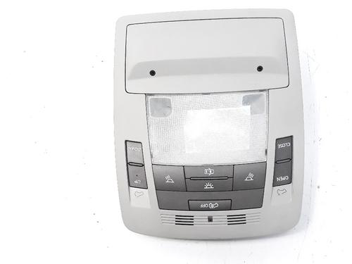 Used Interior roof light LEXUS RX (_L1_) 450h AWD (GYL15_) (249 hp) 7566099