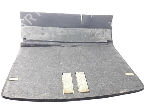 Luggage compartment floor OPEL ASTRA J (P10) 1.7 CDTI (68) | BP17976100I33 