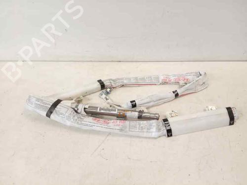 Kopfairbag Links KIA CEE'D (JD) 1.0 T-GDI (100 hp) 85020A2000 | 85020A2000 |