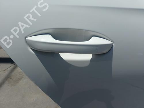 rear-right-exterior-door-handle-seat-leon-kl1-klg-2019-36466674 main image