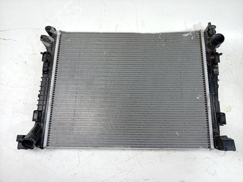 Water radiator DACIA SANDERO III 1.0 TCe 90 | BP29182020M31 - Image 2