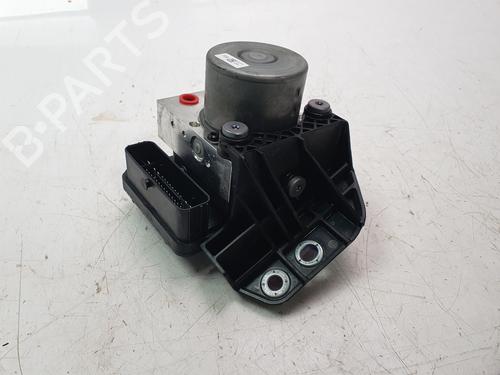 ABS pump HYUNDAI TUCSON (NX4E, NX4A)  | BP29239429M43 