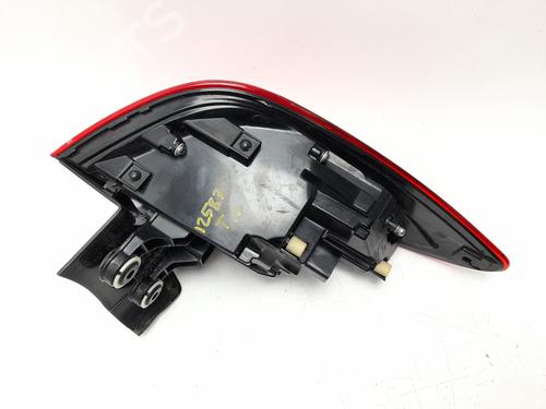 Right taillight SEAT LEON (KL1, KLG) 1.0 TSI | BP36404172C35 - Image 7