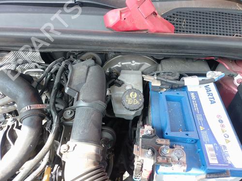 Used Brake master cylinder Brake master cylinder RENAULT CLIO V (B7_) 1.0 LPG (B7MT) (101 hp) 33795268 33795268