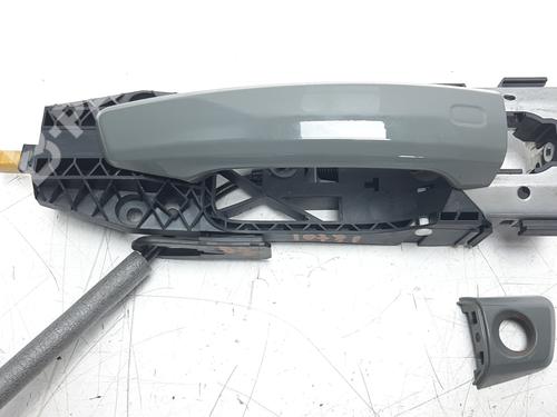 BP9072592C128 main image