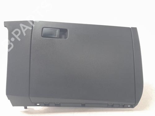 Used Glove box VW TAIGO (CS1) [2021-2025]  21807963