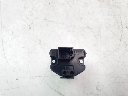 Switch AUDI Q3 (F3B) 35 TDI | BP29753496I30 