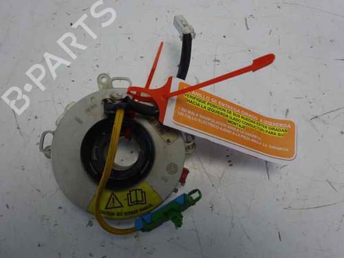 Etoupille airbag ALFA ROMEO 156 (932_) 1.9 JTD (932B2) (105 hp) 5428010E | 5428010E | 1210502570582 |